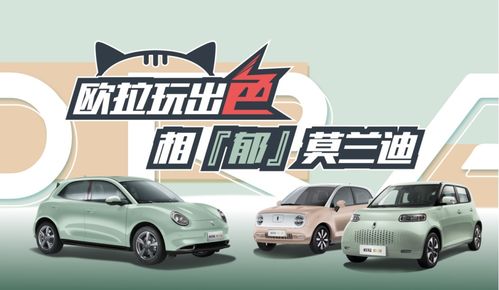 同比暴涨788%，长城汽车2月售出新车8.9万辆创佳绩