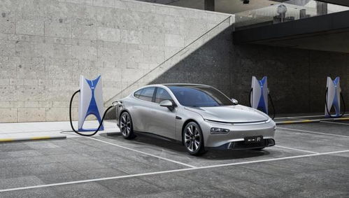 新能源车市风云 新入局者请暂缓，行业洗牌期或将来临