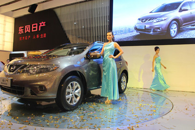 驭见未来 汽车维修技术官网一站式汽车销售与旧车置换解决方案