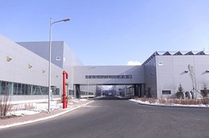 全新一代奥迪Q5L实拍解析 轴距再增长，智能配置全面升级，重塑豪华中型SUV价值标杆