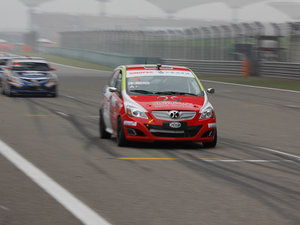 2013广州车展北京汽车参展车型盘点 新车图片与销售前景前瞻